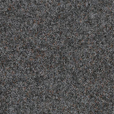 Needlefelt Akzent Color 10712 - Felt
