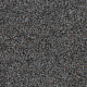 Needlefelt Akzent Color 10712 - Felt