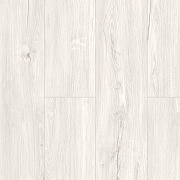 Alpine Floor SPC Sequoia ЕСО 6-3 Секвойя Light 4V 43кл