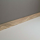 Плинтус KRONOTEX KTEX1 2400х58х19/ D 3661