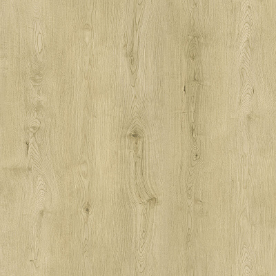 Hoi Lock Flooring Herringbone Shanghai  60359SH Ланьхуа (B)