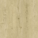 Hoi Lock Flooring Herringbone Shanghai  60359SH Ланьхуа (B)
