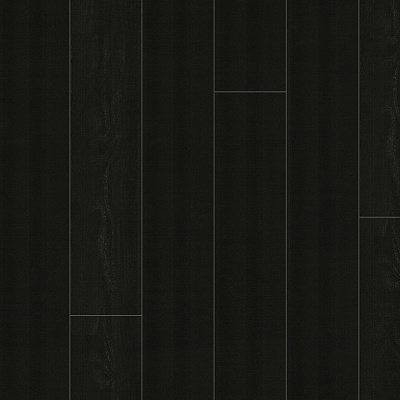Berry Alloc Finesse 1257 Бакарди (62001257) B&W Black 4V
