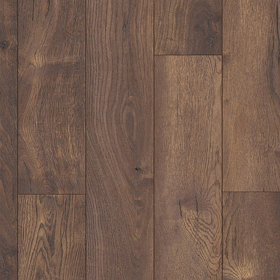 Kronotex Mega Plus D4766 Дуб темный Петерсон