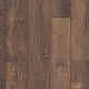 Kronotex Mega Plus D4766 Дуб темный Петерсон