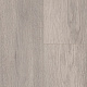 Wineo 500 Medium 4V 5G LA183MV4 Дуб Натур Серый