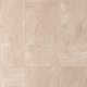 AQUAWALL AW4252S
