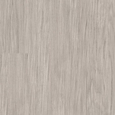 Purline Wineo 1500 Wood L PL069C Дуб Высокий Серебряный