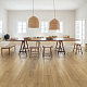 Quick Step Signature SIG4762 Дуб теплый натуральный брашированный