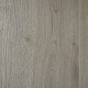 Rooms Suite 244 RV824 Дуб Луксор титан