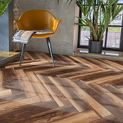 Aquafloor PARQUET+ 4VAF6021PQN+ 7 мм