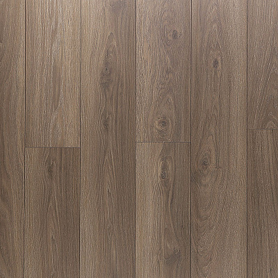 Clix Floor Plus CXP 087 Дуб кофейный