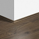 Плинтус Скоция Quick Step QSSCOT 17x17х2400/ 01849
