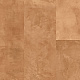 Профиль универсальный Quick Step Incizo 05490