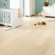 Par-ky Pro 06  Milk oak Premium лак