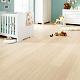 Par-ky Pro 06  Milk oak Premium лак