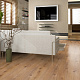 Kronotex Amazone  D4169 Дуб Престиж светлый
