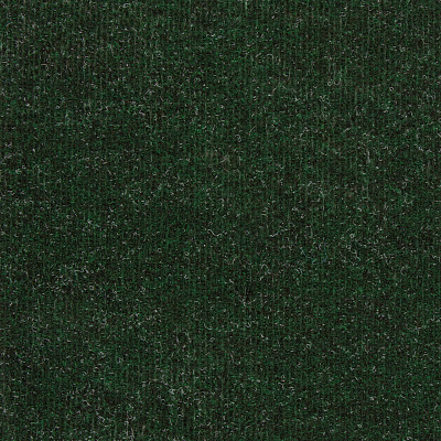 Cairo 6651