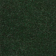 Cairo 6651