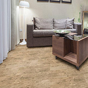 Corkstyle Wood  Oak Antique (glue)