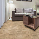Corkstyle Wood  Oak Antique (click)