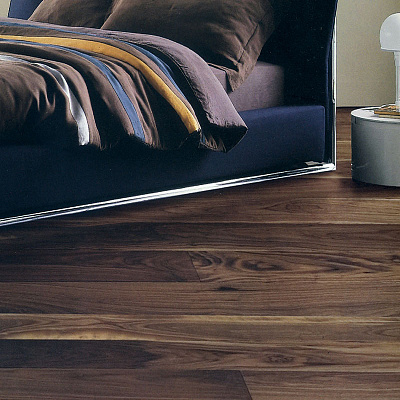 Wood Bee Американский орех American walnut