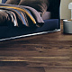 Wood Bee Американский орех American walnut