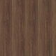 Vinyline Hydro Fix  Bush Oak Smoked