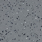 Sphera EC 450005 dark neutral grey - 2.0