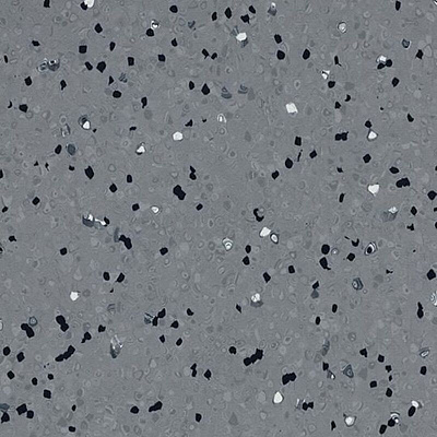 Sphera EC 450005 dark neutral grey - 2.0