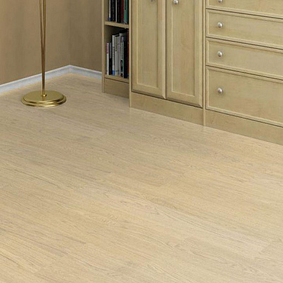 Corkstyle Wood  Oak Creme (glue)