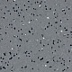 Sphera EC 450005 dark neutral grey - 2.0