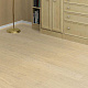 Corkstyle Wood  Oak Creme (glue)