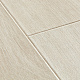 Quick Step Majestic MJ3547 Дуб лесной массив светло-серый