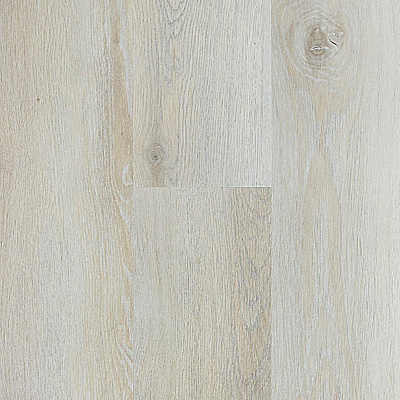 Berry Alloc Spirit 30 CL 60001364 LOFT NATURAL
