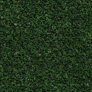 Coral Brush с кантом 5708 avocado green