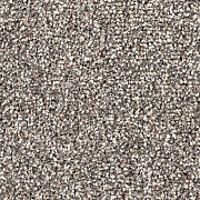 Гавайи 570