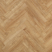 BerryAlloc Chateau 7307A Ява Натур