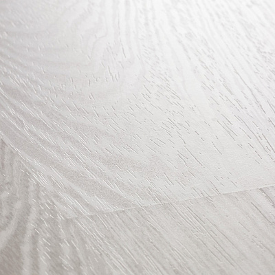 Quick Step Eligna U1300 Венге интенсивный