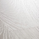 Quick Step Eligna U1300 Венге интенсивный