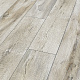 Villeroy Contemporary VB1011 Pearl Oak