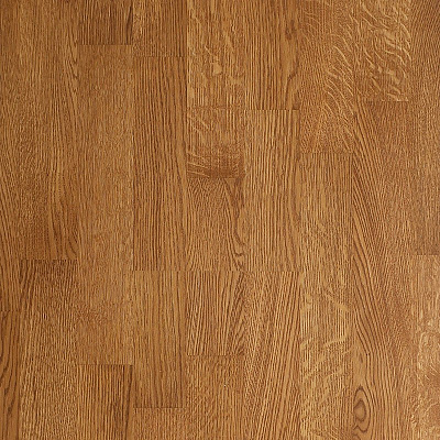 Upofloor Дуб Рич Хани трехполосный Oak Rich Honey