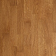 Upofloor Дуб Рич Хани трехполосный Oak Rich Honey
