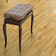 Corkstyle Wood  Oak (click)