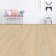 AUSWOOD HDF 4V Quartz Oak матовый PU лак brushed
