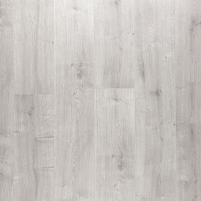 Clix Floor Plus CXP 084 Дуб агат