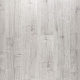Clix Floor Plus CXP 084 Дуб агат