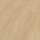 Wineo 400 Wood XL DB00125 Kindness oak pure