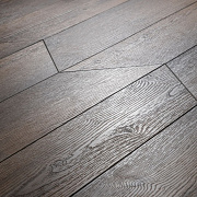 Aquafloor Parquet Glue Chevron AF2557PGCh
