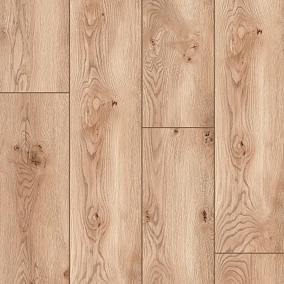 Arteo One Natur Elite 4V 53658 Дуб Калифорнийский